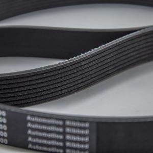 Vente de courroies en caoutchouc personnalisées, lot de 6 courroies 2390 pour <span class=keywords><strong>Mercedes</strong></span> Benz - Product Image 4