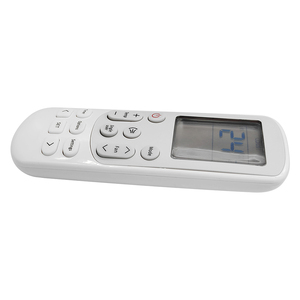 DB93-14643S Telecomando per <span class=keywords><strong>Condizionatore</strong></span> <span class=keywords><strong>Samsung</strong></span>, Parti di Ricambio per Condizionatori d'Aria, Telecomando per Climatizzatore - Product Image 2