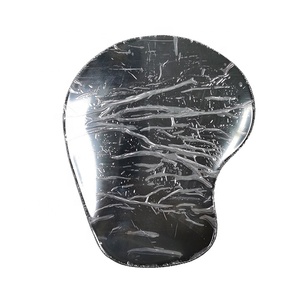 Almohadilla de ratón de silicona para chica, reposacabezas de pecho, pechos grandes, 3d, personalizado, <span class=keywords><strong>oppai</strong></span> - Product Image 6