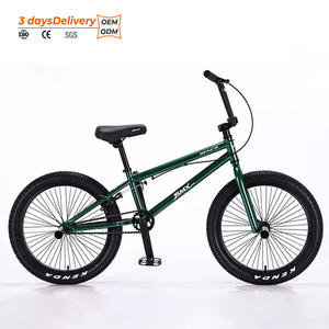 MTBGO a velocità singola prezzo di fabbrica 20 pollici <span class=keywords><strong>Mtb</strong></span> ingranaggi bici per adulti Mountain Bicicleta per uomo - Product Image 4