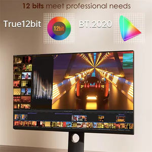 NUEVO <span class=keywords><strong>USB</strong></span> <span class=keywords><strong>C</strong></span> 3,1 a 8K <span class=keywords><strong>Displayport</strong></span> 1,4 Adaptador para 16 <span class=keywords><strong>Pro</strong></span>/Max <span class=keywords><strong>Macbook</strong></span> <span class=keywords><strong>Pro</strong></span> <span class=keywords><strong>USB</strong></span> Tipo <span class=keywords><strong>C</strong></span> a 12Bit HDR 4K/144Hz DP1.4/1,2 Cable 32,4 Gbps - Product Image 2