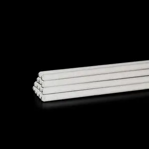 Carbon Steel Electrode E8015-B6 For Heat Resisting