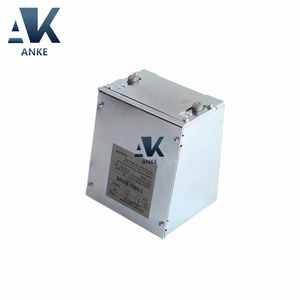 Adaptador de interfaz de procesador triplex T8122 ICS - Product Image 1