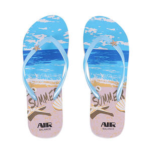 Nicecin – chaussures de plage en caoutchouc pour hommes, motif de Logo personnalisé, hôtel, offre spéciale, été - Product Image 1