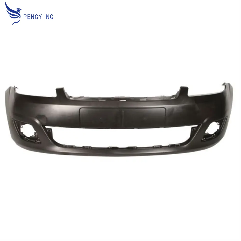 Paraurti per FORD Fiesta Mk5 Hatchback (JH1, JD1, JH3, JD3)