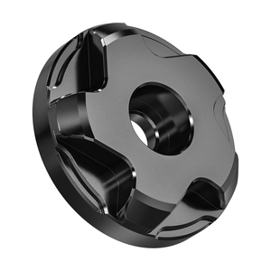 Boulon de suspension d'échappement en aluminium NICECNC pour BMW R1250GS <span class=keywords><strong>Adventure</strong></span> R <span class=keywords><strong>1250</strong></span> GS R 1250GS 2019 2020 <span class=keywords><strong>2021</strong></span> 2022 2023 2024 18517708082 - Product Image 5