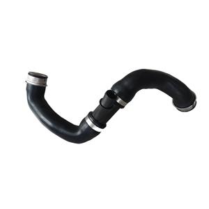 สำหรับท่อหม้อน้ำเบนเป่า ชิมา 180 มม. ท่อน้ำหล่อเย็นยางสำหรับเปลี่ยนซ่อม - Product Image 4