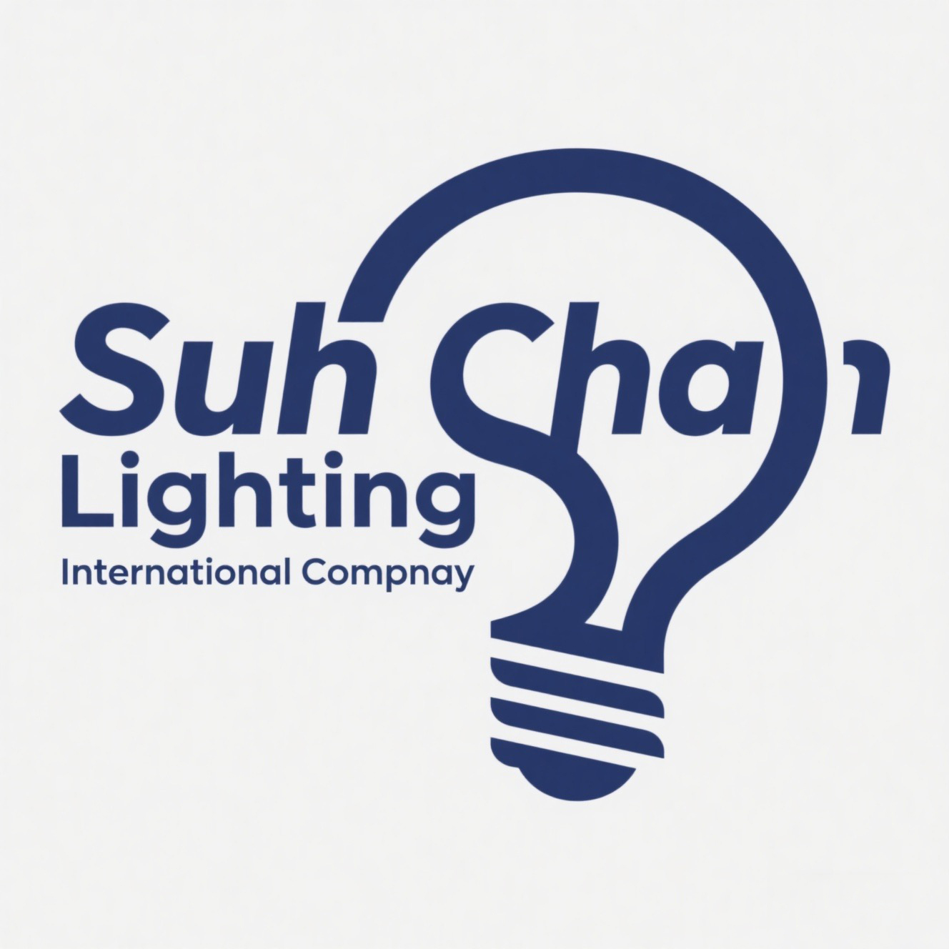 Dongguan Songzhan Lighting Co., Ltd. logo