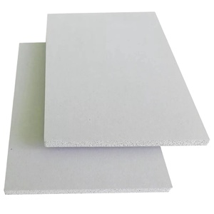Plaques de <span class=keywords><strong>plâtre</strong></span> de haute qualité à prix de gros, revêtues de papier, taille standard, prix bas, excellent produit - Product Image 1