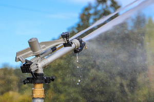 Pistola <span class=keywords><strong>de</strong></span> agua <span class=keywords><strong>de</strong></span> <span class=keywords><strong>riego</strong></span> agrícola <span class=keywords><strong>de</strong></span> 2 pulgadas, Gran Cañón <span class=keywords><strong>de</strong></span> lluvia <span class=keywords><strong>para</strong></span> <span class=keywords><strong>riego</strong></span> <span class=keywords><strong>de</strong></span> jardín - Product Image 6