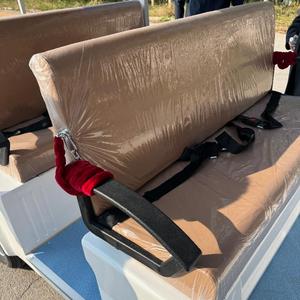 <span class=keywords><strong>Voiture</strong></span> électrique de tourisme, minibus touristique <span class=keywords><strong>pour</strong></span> zones panoramiques, voiturette de golf, navette de visite immobilière, navette aéroportuaire - Product Image 5