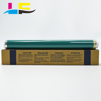 Tambour OPC de haute qualité couleur OEM pour imprimante-copieur Canon IR 1730 1740 1750 ADV400 500 NPG-55 Pièces détachées C-EXV37