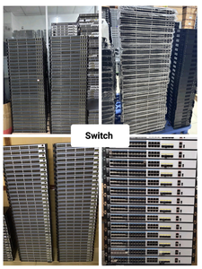 Verwendet E5-2698 v4 2,20 GHz 20 Core 9,6 GT/s 135 W FCLGA2011 Sockel Prozessor E5 v4 Familie CPU SR2JW - Product Image 4