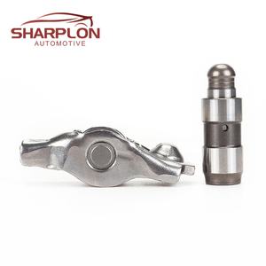 Bajo MOQ 5184296AH 5184332AA Levantaválvulas + Balancín para Chrysler Dodge Jeep Ram - Product Image 4