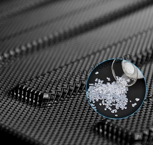 Alfombrillas Resistentes para Auto Toyota <span class=keywords><strong>Auris</strong></span> E210 <span class=keywords><strong>2018</strong></span>+  Impermeables y Antideslizantes, Accesorios Interiores para Auto - Product Image 5