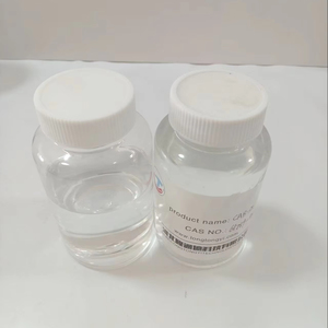 Sıvı yumuşatıcı Cocamidopropyl <span class=keywords><strong>Betaine</strong></span> kabin-35 yüzey aktif ajan deterjan hammadde Cas 61789-40-0 günlük kimyasal ürün - Product Image 5