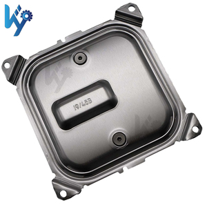 Unidad de Control de Faros Delanteros KY OEM A2C90665801 260551225R <span class=keywords><strong>para</strong></span> MERCEDES, RENAULT, NISSAN, Accesorios <span class=keywords><strong>para</strong></span> Automóviles - Product Image 3