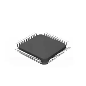 بالجملة atmega2560 رقاقة-Original ATMEGA2560 LQFP100 8-bit microcontroller chip ATMEGA2560-16AU