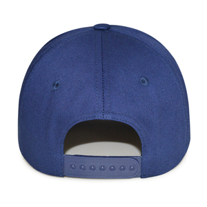Cappellino da Baseball Utility in Poliestere e Cotone Twill, Stile Street, con Area Rimovibile per Patch con Lettere, Ricamo Grafico Frontale, per Uso Quotidiano e Outdoor - Product Image 5