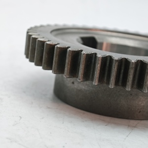 Engranaje de Bomba de Aceite de Alta Calidad 1TG000-1005022A para Motor YC4F - Certificado ISO9001 que Garantiza un Rendimiento Preciso del Motor y Re - Product Image 2