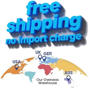 Caja de exhibición de cuerda de reloj de madera de lujo moderno de gran venta caja de enrollador de reloj rojo con pantalla táctil LCD automática con huella dactilar - Product Image 6