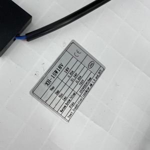 Led mũi tên khẩn cấp cảnh báo giao thông đèn và IND Glass Lens với mũi tên LED Chevron dấu hiệu an toàn đường xây dựng ánh sáng - Product Image 5