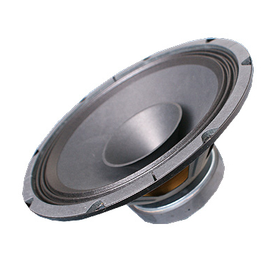 Good sound echo system top pa speaker brands sale, 12inch active pa speaker
