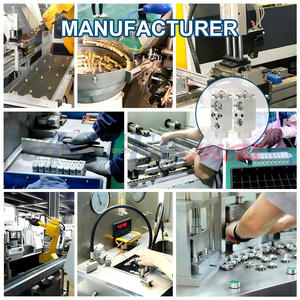 <span class=keywords><strong>อะไหล่</strong></span><span class=keywords><strong>แอร์</strong></span><span class=keywords><strong>รถยนต์</strong></span>คุณภาพสูง ACTECmax รุ่น AC.119.775 OE H1300YG89/4475100100 วาล์วควบคุมการไหลแบบอิเล็กทรอนิกส์ สำหรับ<span class=keywords><strong>รถยนต์</strong></span>เมอร์เซเดสเบนซ์ R350/R300 - Product Image 4