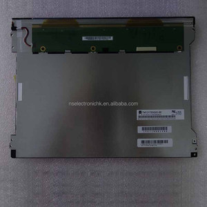 Nuevo módulo LCD industrial XGA de 12,1 pulgadas, 1024x768, Original, en Stock, para equipos industriales, médicos y automotrices, TM121TDSG02 - Product Image 4