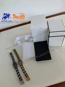 Montre pour femme haut de gamme, nouvelle montre pour femme avec lumière nocturne, montre calendrier pour femme, montre étanche pour femme - Product Image 6