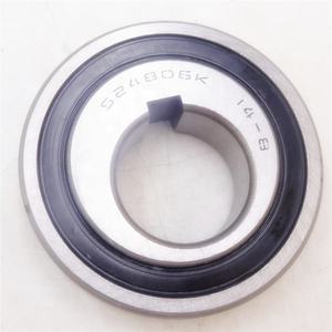 ตลับลูกปืนแบบเอ็กเซนทริค 524806K ตลับลูกปืนยกเครื่องจักรกลการเกษตร 30*70*18.5 มม. - Product Image 2