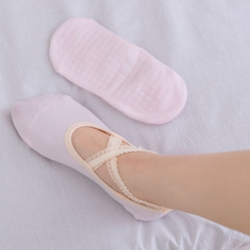 Rose Standard