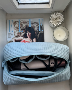 Bolsa de Herramientas para el Cabello Personalizada 2025 para <span class=keywords><strong>Dyson</strong></span> - Product Image 4