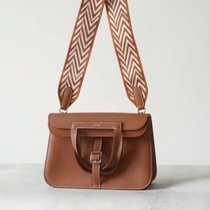 Bolsos Tote Casuales Grandes de Alta Calidad al por Mayor para Mujer, Impermeables, de Eva, de Silicona, para Playa, con Cierre Abierto, Estilo Nacional - Product Image 5