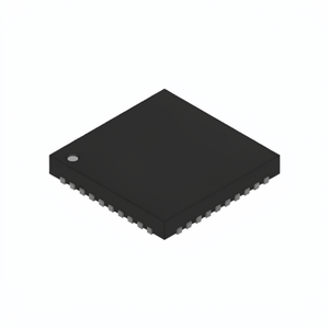 Circuito Integrado BOM en Stock, Chip CMP01BICJ, Kit de Componentes Electrónicos, COMPARADOR IC TO99 TO 99 8, Caja Metálica - Product Image 1