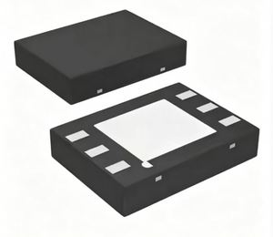 UA78L05ACDRE4 BOM IC REG LINEAR <b>5V</b> 100MA 8SOIC UA78L05ACDRE4 - Product Image 1