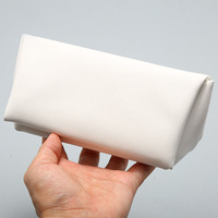 LBashades 2025 New High Quality Luxury Sunglasses Package Box Soft Case Wipe Cloth Glasses Box Custom Logo