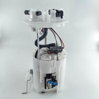Module de pompe à carburant électrique intégré au réservoir 31110G6000 31110-G6000 pour Kia Picanto Morning JA 1.0L 1.2L 2017-2023 31110-G6100
