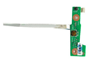 Gốc Đối Với Asus X550 X550V X550C X550CC X550CA X550VC X550VB BOARD Chuyển Đổi Chuyển Đổi Điện Nút Board Với Cáp - Product Image 2