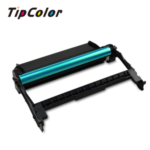 Unité de tambour Tipcolor <span class=keywords><strong>101R00664</strong></span> pour utilisation dans les imprimantes <span class=keywords><strong>Xerox</strong></span> B205 B210 B215 - Product Image 3