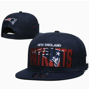 Gorra <span class=keywords><strong>de</strong></span> Béisbol <span class=keywords><strong>de</strong></span> Lona para Exteriores, Protección Solar <span class=keywords><strong>de</strong></span> Verano, Moderna, Unisex, Estilo Rugby, Hip-Hop, Skateboard, Gorra Geométrica <span class=keywords><strong>de</strong></span> 6 Paneles - Product Image 2