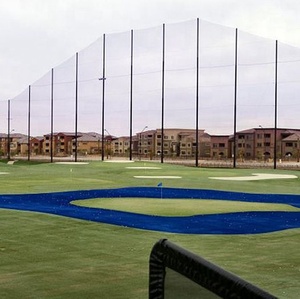 <span class=keywords><strong>Filet</strong></span> <span class=keywords><strong>de</strong></span> <span class=keywords><strong>Golf</strong></span> repliable <span class=keywords><strong>pour</strong></span> l'extérieur/l'intérieur <span class=keywords><strong>filet</strong></span> <span class=keywords><strong>de</strong></span> cible <span class=keywords><strong>de</strong></span> <span class=keywords><strong>Golf</strong></span> <span class=keywords><strong>pour</strong></span> <span class=keywords><strong>le</strong></span> jardin - Product Image 2