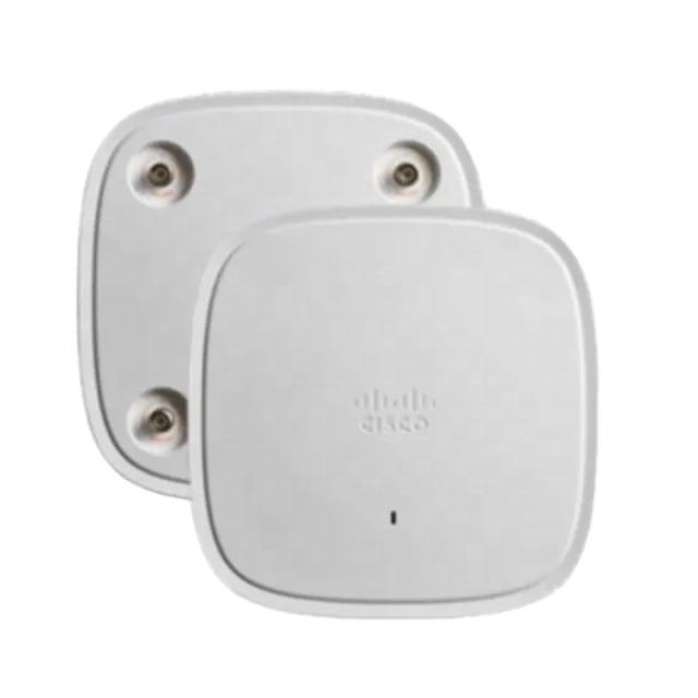 Catalyst 9105AXI-T Wi-Fi 6 (802.11ax) Indoor Wireless Access Point