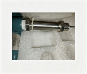 YKOGAWA YTA610JA1A2DN เครื่องวัดอุณหภูมิอัจฉริยะ 4-20mA HART Output Pt100 RTD Input พร้อมหน้าจอ LCD ในตัว ตัวเรือนแบบติดตั้งภาคสนาม - Product Image 4