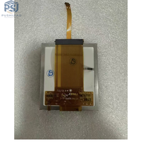Nouvel écran OLED LCD d'origine avec écran tactile pour machine à café/four Bosch CTL636EB6 CTL636ES6, remplacement/réparation