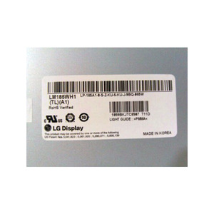 Dernier modèle populaire LM185WH1-TLA1 Écran LCD 18,5 pouces 1280*1024 - Product Image 1