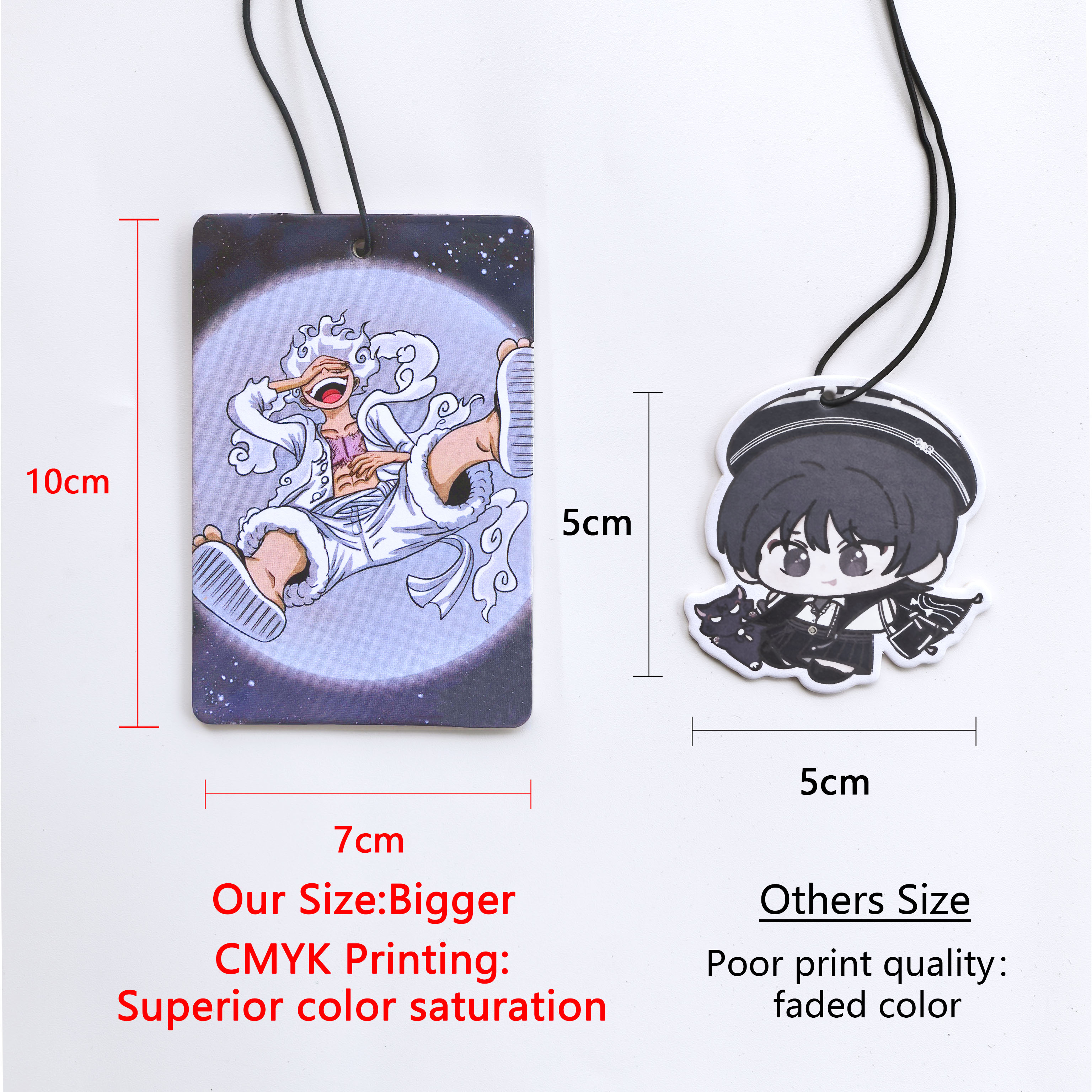 คุณภาพที่เหนือกว่า