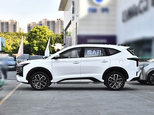 SUV <span class=keywords><strong>hybride</strong></span> rechargeable intelligent 6 places JAC X8 <span class=keywords><strong>E</strong></span> avec une empattement de 2830 mm et un espace de chargement de 2760 L pour les familles technophiles - Product Image 4