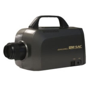 เครื่องวัดสี Topcon BM-5AC แหล่งกำเนิดแสง LED ตรวจสอบขนาดผลิตภัณฑ์ ผลิตในญี่ปุ่น ได้รับการรับรอง RoHS และ CE - Product Image 1