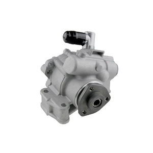 ปั๊มพวงมาลัยเพาเวอร์สำหรับ Mercedes-Benz 0024669401 0024669301 - Product Image 1